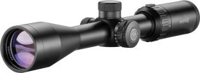 Приціл оптичний Hawke Vantage 3-9х40 сітка 22 LR HV з підсвічуванням