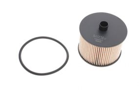 Фільтр паливний Fiat Scudo 2.0 D Multijet 07- 102021