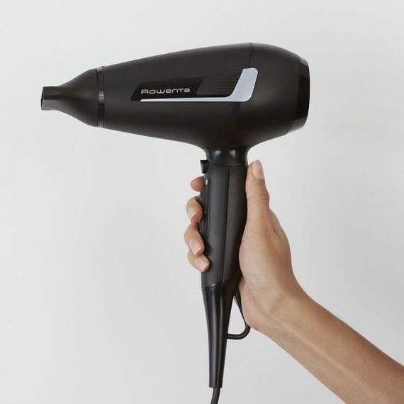 Фен Rowenta CV8820F0 | Зображення 5