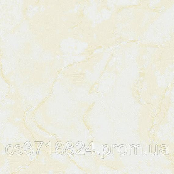 Обои виниловые на флизелиновой основе SINTRA Marsella UNI 669310 (1,06х10,05м)