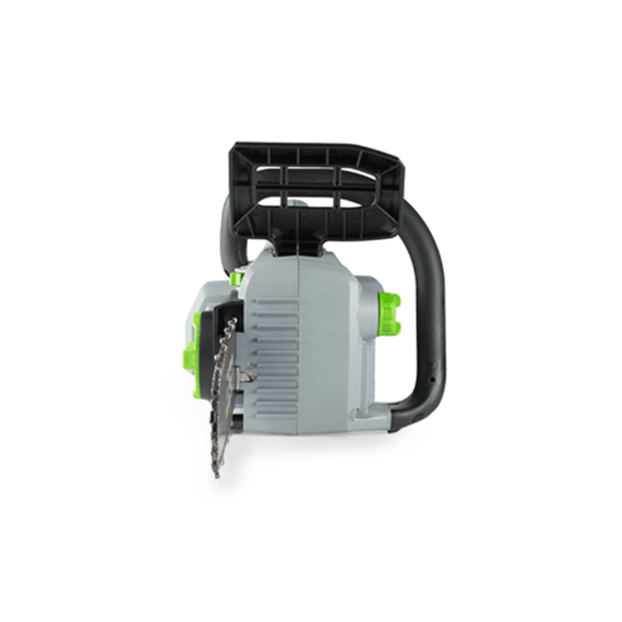Пила цепная аккумуляторная EGO CS1401E (35 см, 13.5 м/с, 56 В) | Зображення 3