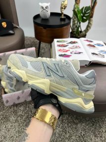 Чоловічі кросівки New 9060 Sand Grey , В'єтнам A4187 43 27,5