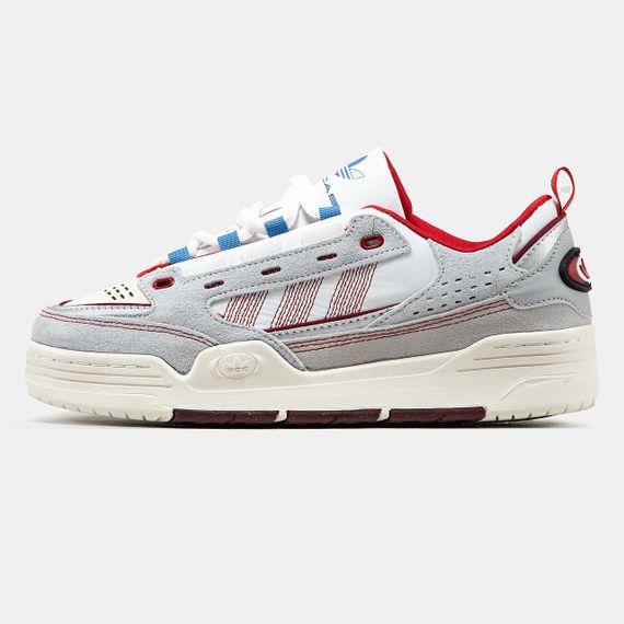 Кроссовки ADI 2000X , Вьетнам 1495 37 | Зображення 1