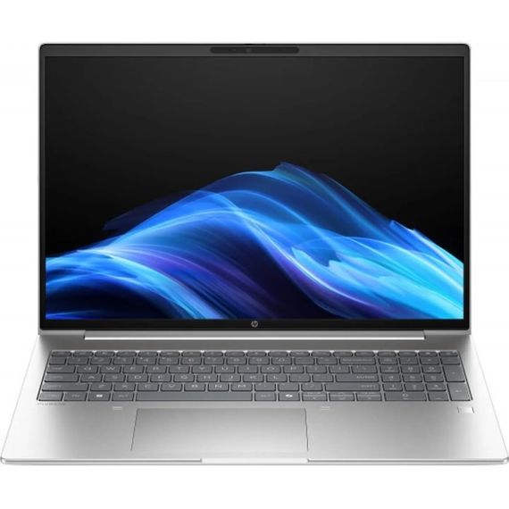 Ноутбук HP Probook 4 G1a (B9ZH9ET)
