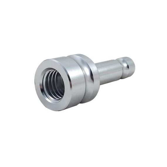 Адаптер-перехідник NTECH-GEO AC-3 (5/8&quot;-Leica) | Зображення 4