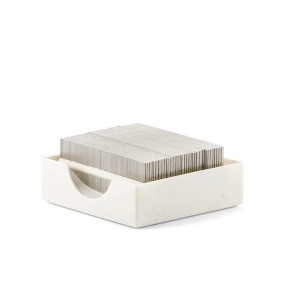 Шпилька для степлера INTERTOOL PT-87251 | Зображення 1