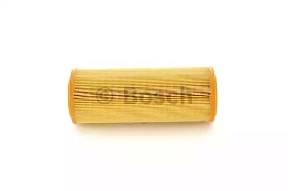 Фільтр повітряний FIAT DOBLO, BOSCH (1457433307) | Зображення 1