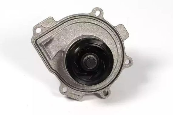 Водяний насос, помпа SAAB 9-5, CHEVROLET TRAX, ALFA ROMEO, HEPU (P363) | Зображення 2