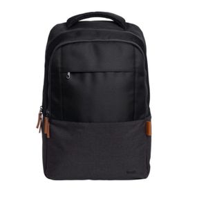 Рюкзак для ноутбука Trust 16&quot; Lisboa Black (25244)