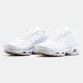 Чоловічі кросівки Air Max TN Terrascape весна / літо / осінь 1337 42