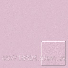 Шпалери вінілові на флізеліновій основі SINTRA Fiore, Sphere UNI 512340 (1,06х10,05м)