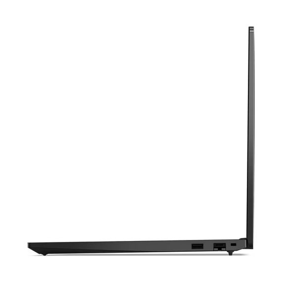 Ноутбук Lenovo ThinkPad E16 Gen 2 (21MA002YRA) | Зображення 5