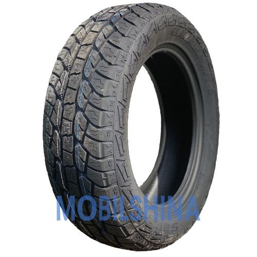 Всесезонные шины Fronway Rockblade A/T II (305/50R20 120S)