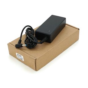 БП MERLION для ноутбукa HP 19.5V 3.33A 65Вт шт. 4.5x3.0мм