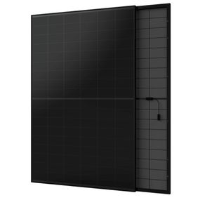 AIKO-A445-MAH54Mb 445Вт Сонячна панель PV модуль