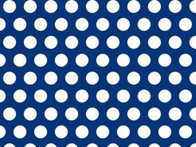 Аркуш перфорований 2х1250х2500 мм Rv5-8 із чорної сталі