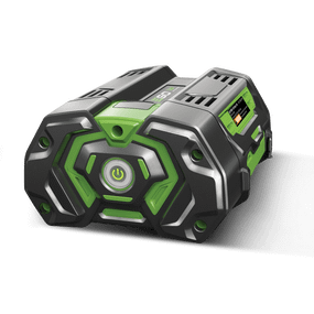 Акумуляторна батарея 5А*рік, 56В, BA2800T