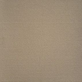 Самоклеюча плитка під ковролін бежева 600х600х4,5мм SW-00001290