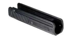 Цівка Leapers UTG для Remington 870