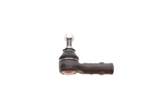 Наконечник тяги рульової L VW T4 95- 23-10216 | Зображення 1
