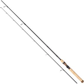 Удилище G.Loomis GLX Walleye Series WRR8501S 2.16m 10.5-17.5g (2266.55.23)