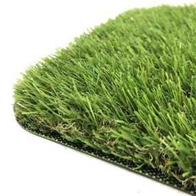 Ландшафтна трава CCGrass Cam 28 2м.