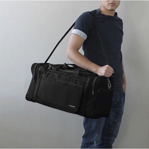 Большая спортивная/дорожная сумка 70 л | Зображення 7