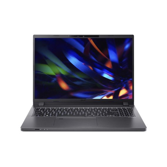 Ноутбук Acer TravelMate P2 TMP216-51G-70YX (NX.B19EU.009) | Зображення 1