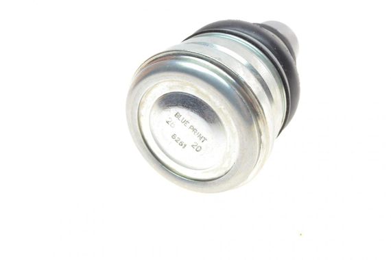 Опора шаровая передняя снизу Jeep Compass Patriot Dodge Caliber 2.0-2.2CRD 1.8 2.4 06-  d=18mm  ADA108644 | Зображення 1