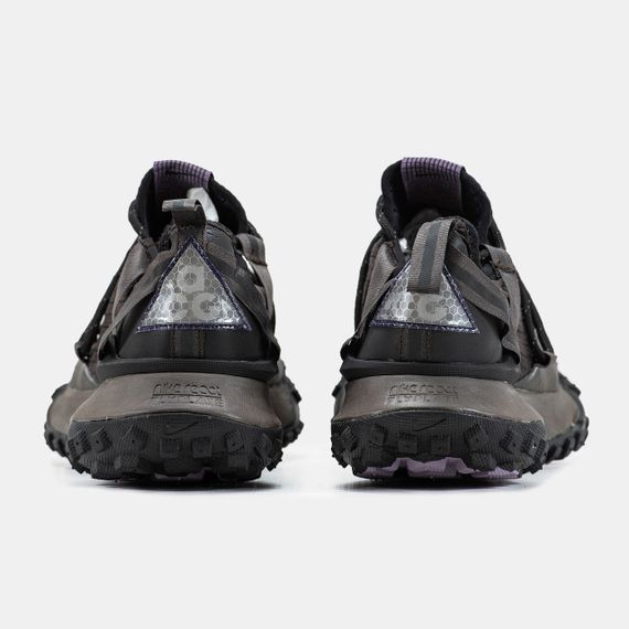 Чоловічі кросівки ACG Mountain Fly весна / осінь 1604 44 | Зображення 4