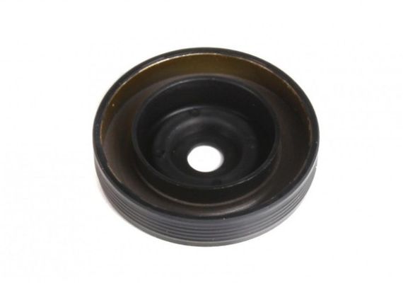 Комплект прокладок верхній VW T5 1.9 TDI 03-09 655.360 | Зображення 2
