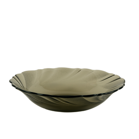 Тарілка глибока Vittora 62200-01 ALTA MAREO 200 мм