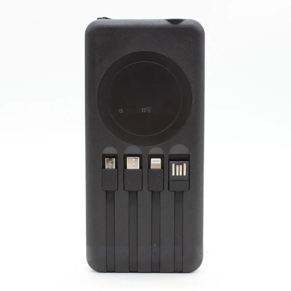 Павербанк 50000 мАг з швидкою зарядкою XPRO (234573857_637) | Зображення 7