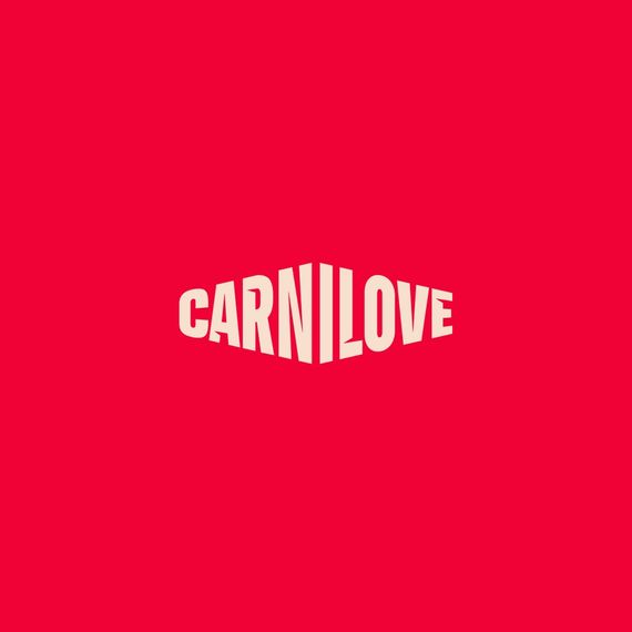 Корм вологий Carnilove Turkey &amp; Reindeer &amp; Wildboar д/собак паштет індичка, оленина і дикий кабан 400 г | Зображення 5