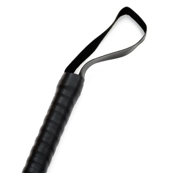 Флогер - Fetish B-Series Flogger 1.0 | Зображення 5