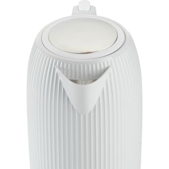 Електрочайник Gorenje K17DPW | Зображення 5