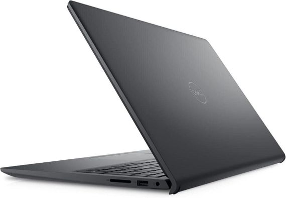 Ультрабук Dell Inspiron 15 3511 / 15.6" (1920x1080) IPS / Intel Core i5-1035G1 (4 (8) ядра по 1.0 - 3.6 GHz) / 8 GB DDR4 / 256 GB SSD / Intel UHD Graphics / WebCam б/в | Зображення 8