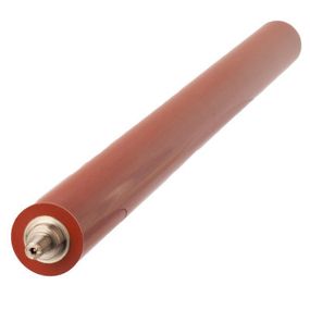 Вал резиновый MINOLTA Bizhub 164/184/185/7718(A0XX-5602) CET (CET6520)