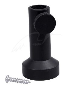 Підставка Prologic Black Fire Stage Stand