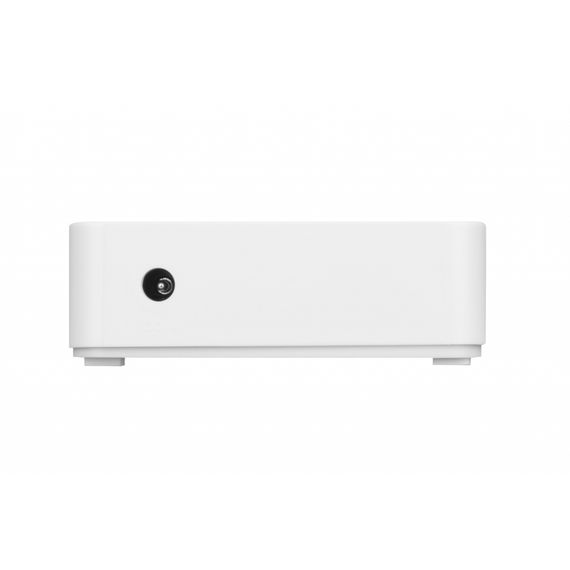 Комутатор мережевий 2E 2E-SG108C | Зображення 4