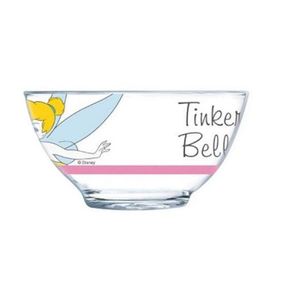 Пиала Luminarc Tinker Bell H9235 500 мл