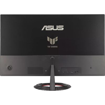 Монитор ASUS TUF Gaming VG249Q5R | Зображення 3