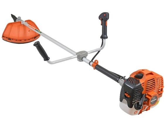 Мотокоса бензинова Sequoia SPB4325 | Зображення 8