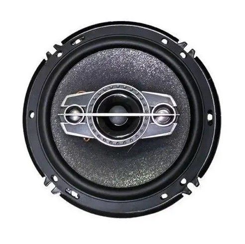 Автомобільні динаміки PERVOI CTC-6986 (44120-CTC-6986_822) | Зображення 3