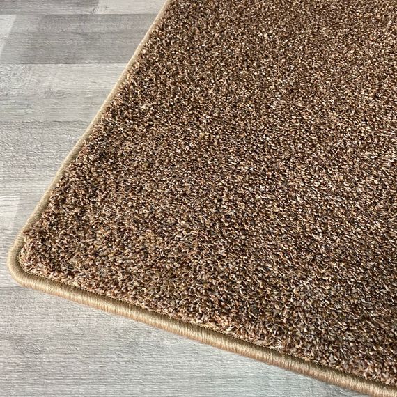 Ковролін Ideal Perfection 966