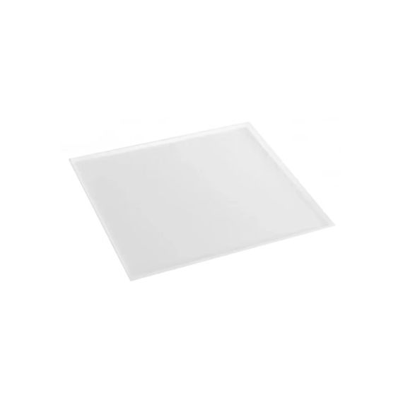 Сушка для овочів та фруктів PRIME Technics PFD 8012 SP | Зображення 8