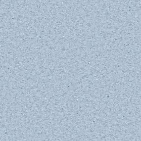 Лінолеум TarkettiQ Granit Light Blue 0341