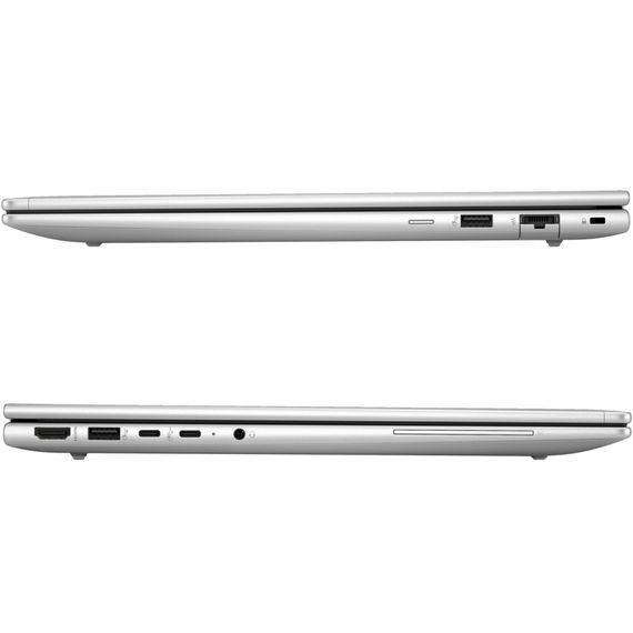 Ноутбук HP EliteBook 665 G11 (8Z719AV_V4) | Зображення 4
