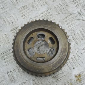 Шестерня ПНВТ 1.9 TDI Volkswagen Transporter IV Golf IV Шестерня паливного насоса Фольксваген 038130111B