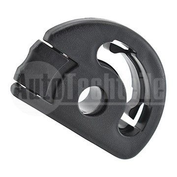 Ремкомплект подлокотника Citroen Berlingo 08- / Peugeot 307 00-09 / Partner 08-, AutoTechteile, 505 1716, 85296